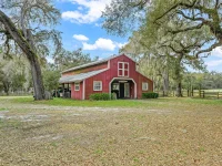 4430 CR 542H — photo 29