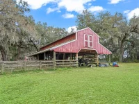 4430 CR 542H — photo 32