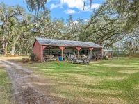 4430 CR 542H — photo 33
