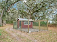4430 CR 542H — photo 34