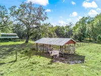 4430 CR 542H — photo 36