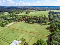 4430 CR 542H — photo 40
