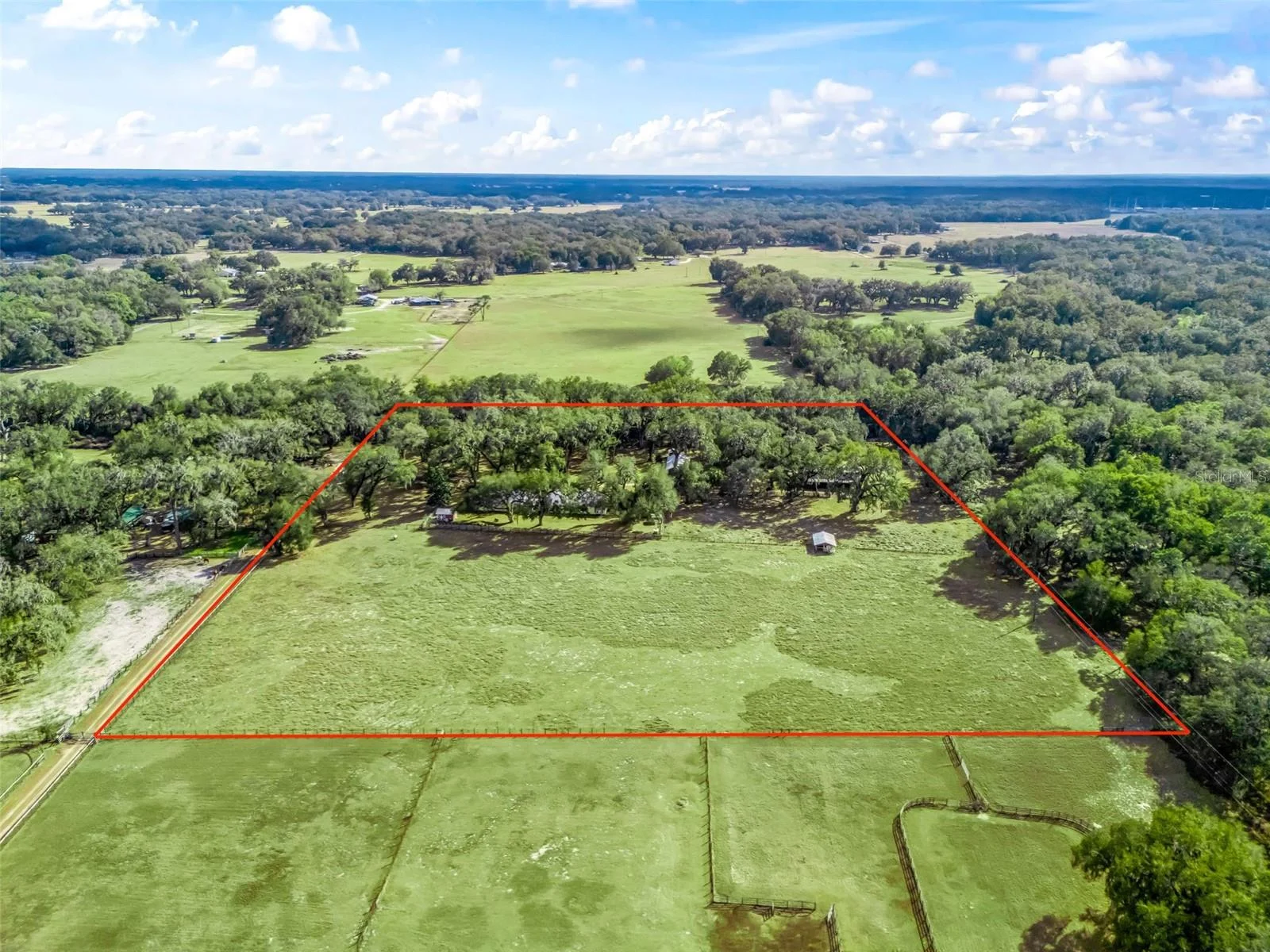 4430 CR 542H, BUSHNELL, FL — photo 41