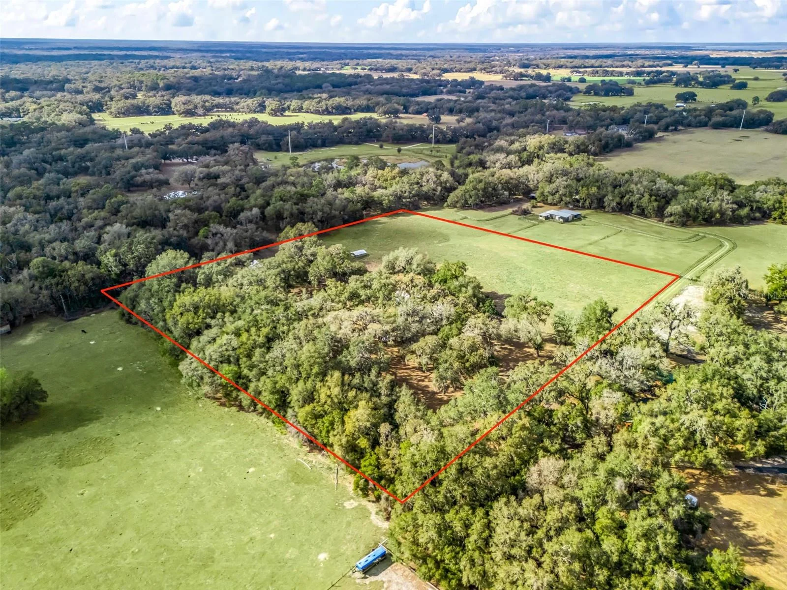 4430 CR 542H, BUSHNELL, FL — photo 42