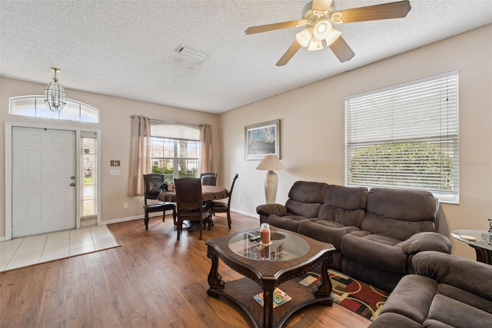 367 HICKORY SPRINGS PL, DEBARY, FL — photo 4