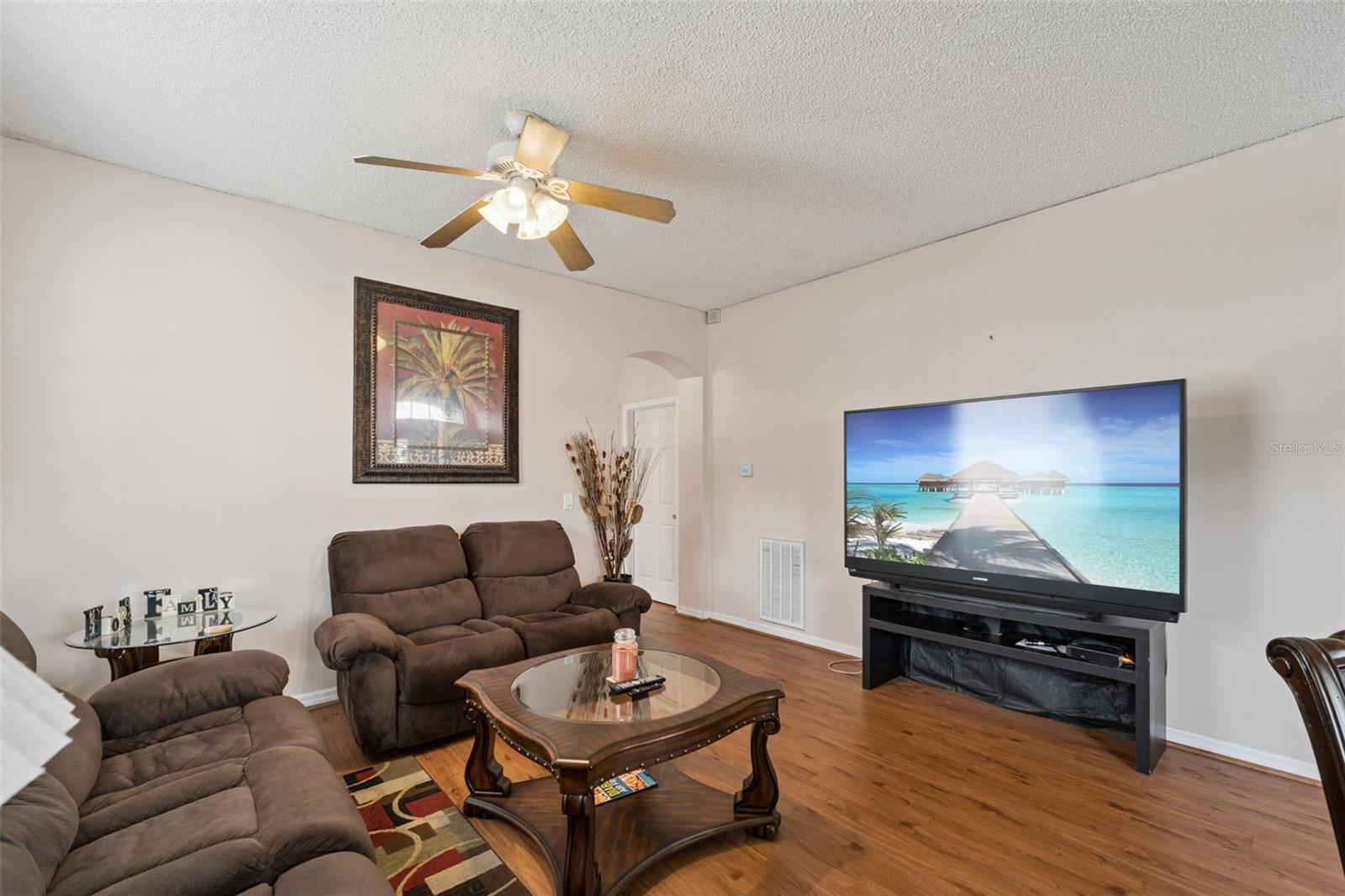 367 HICKORY SPRINGS PL, DEBARY, FL — photo 6