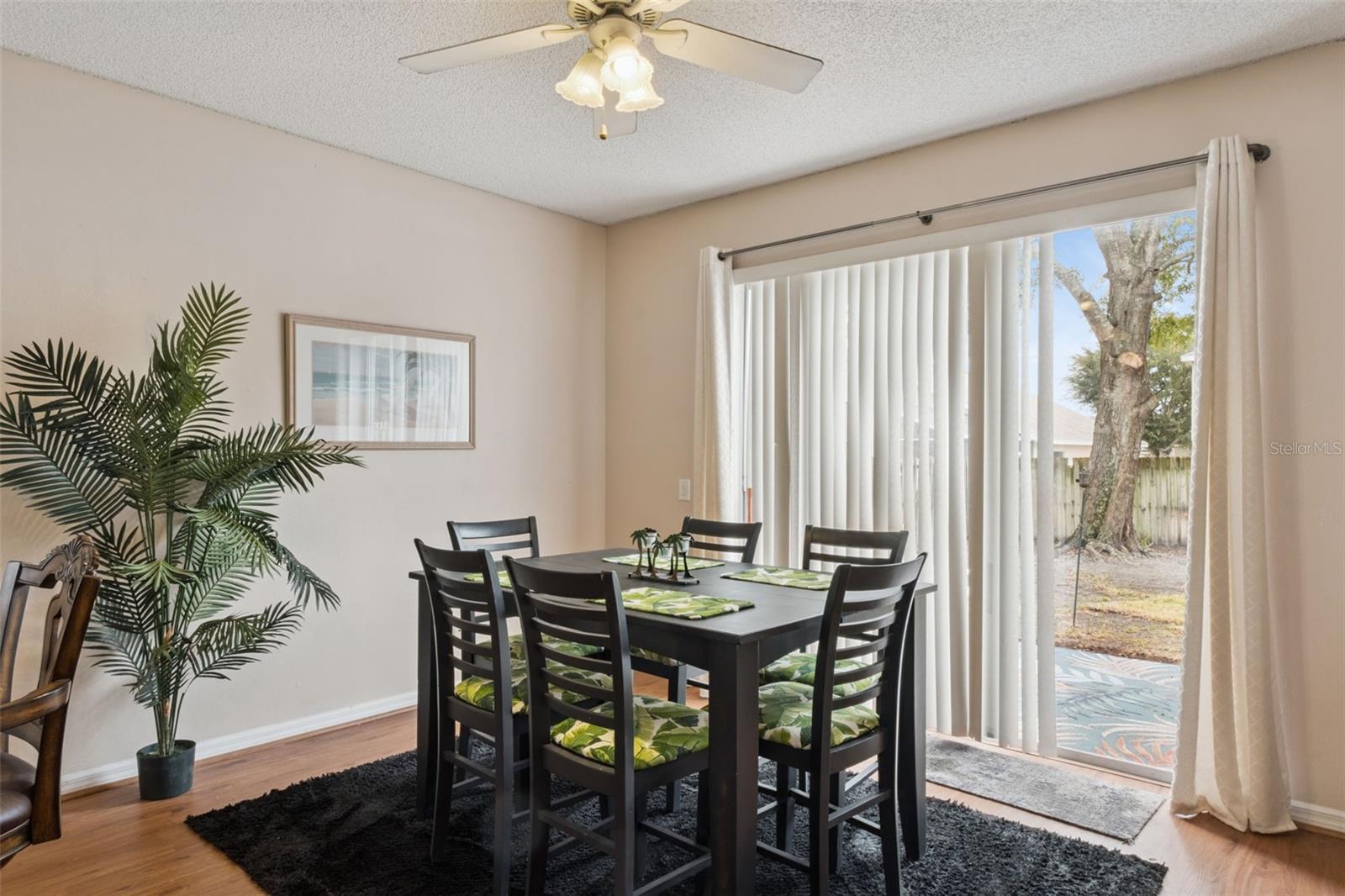 367 HICKORY SPRINGS PL, DEBARY, FL — photo 8