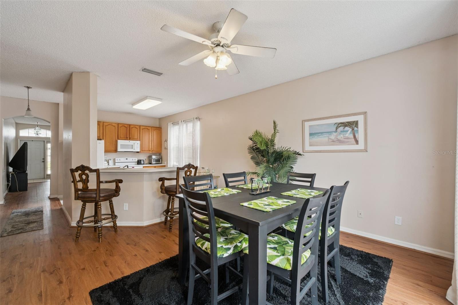 367 HICKORY SPRINGS PL, DEBARY, FL — photo 10