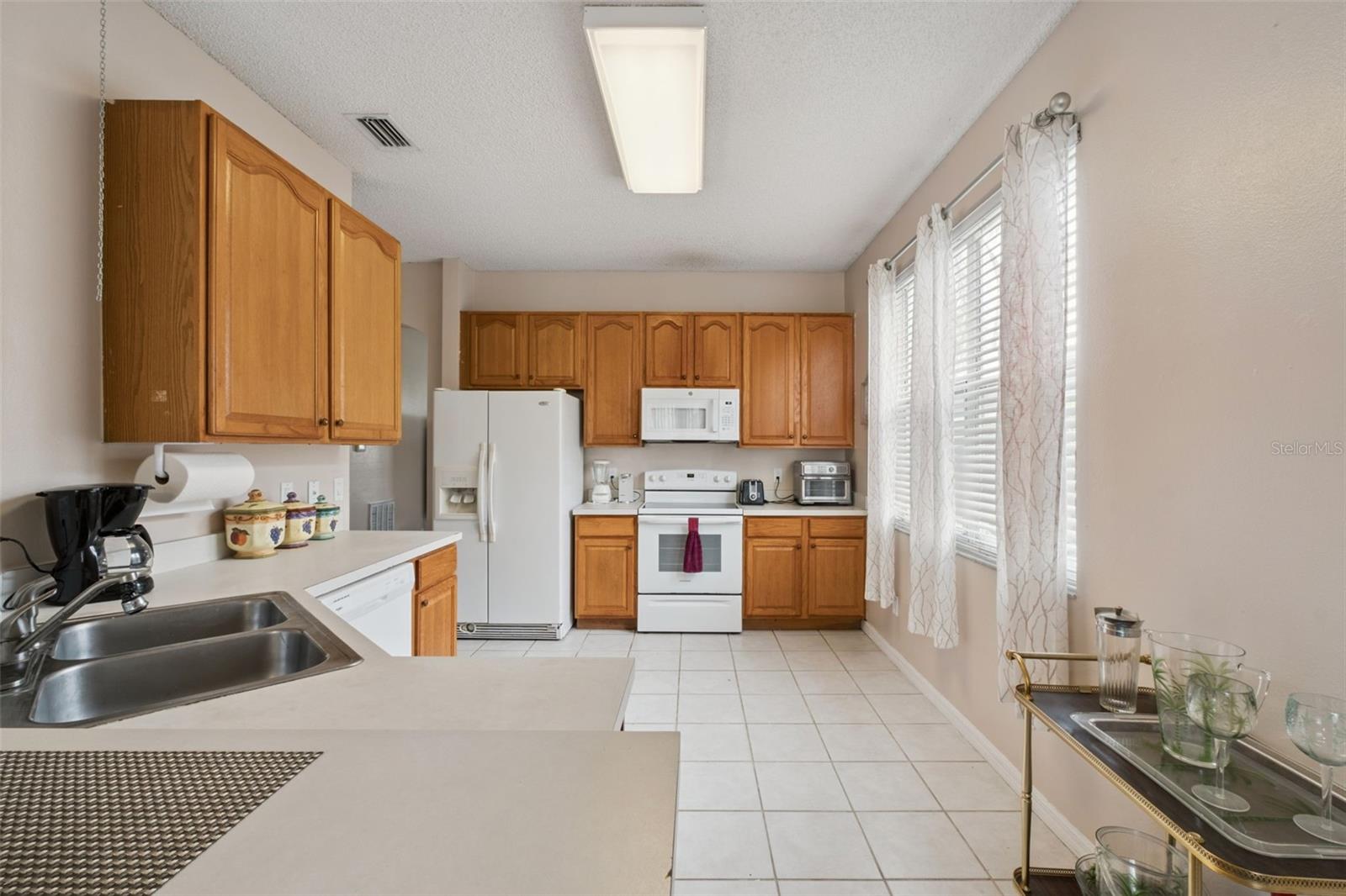 367 HICKORY SPRINGS PL, DEBARY, FL — photo 13