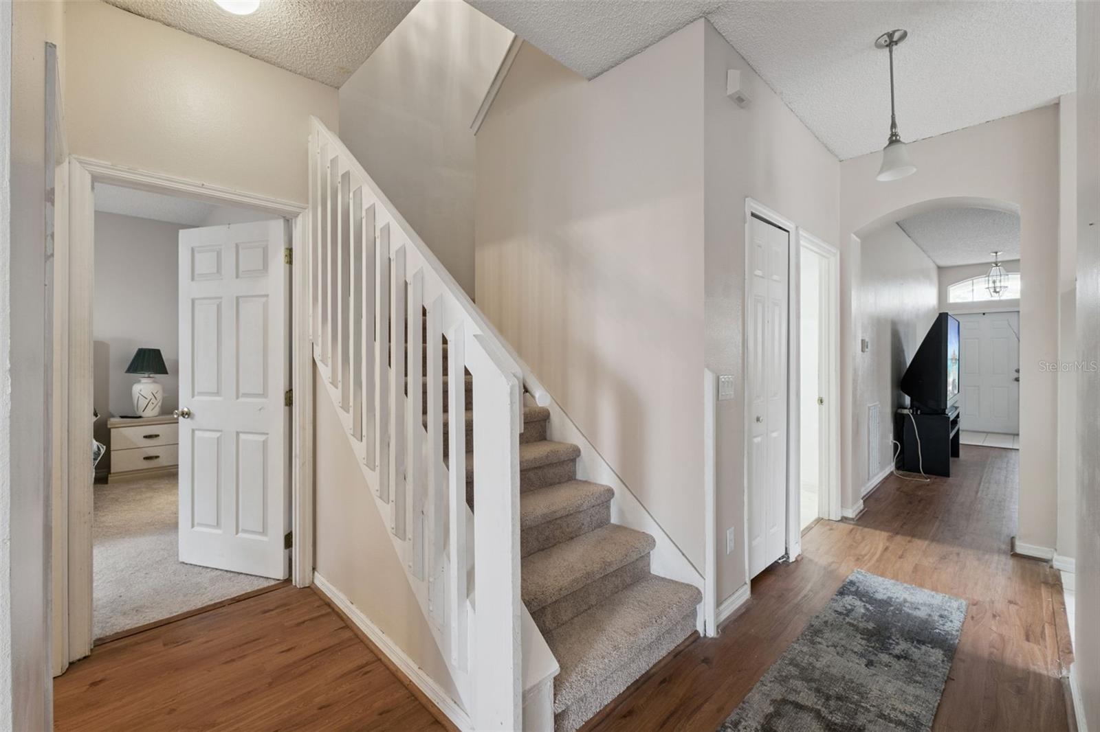 367 HICKORY SPRINGS PL, DEBARY, FL — photo 14