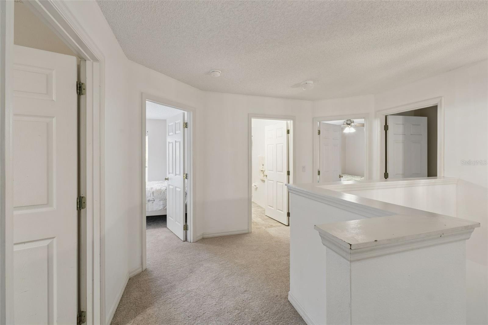 367 HICKORY SPRINGS PL, DEBARY, FL — photo 15