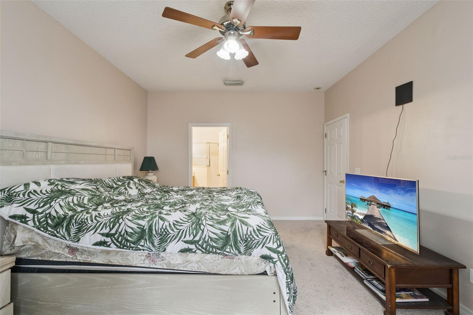 367 HICKORY SPRINGS PL, DEBARY, FL — photo 16