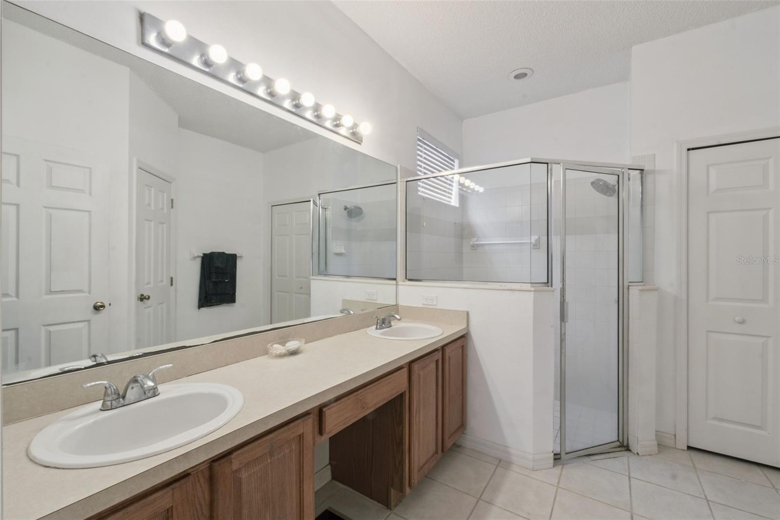 367 HICKORY SPRINGS PL, DEBARY, FL — photo 18