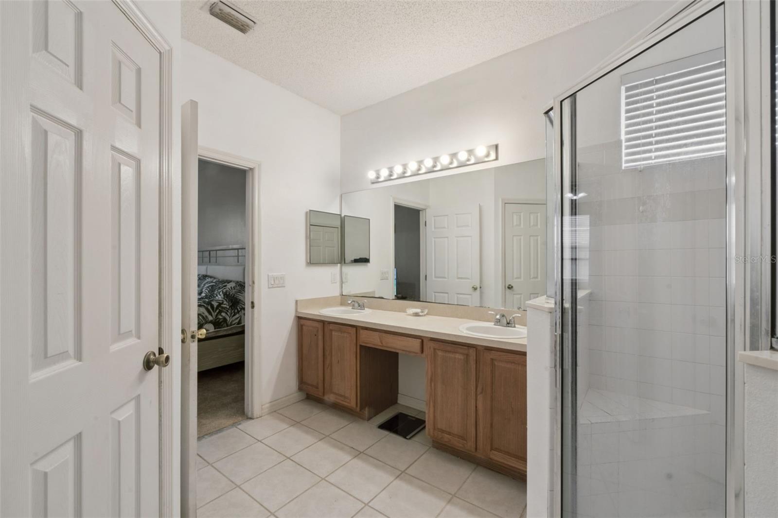 367 HICKORY SPRINGS PL, DEBARY, FL — photo 19
