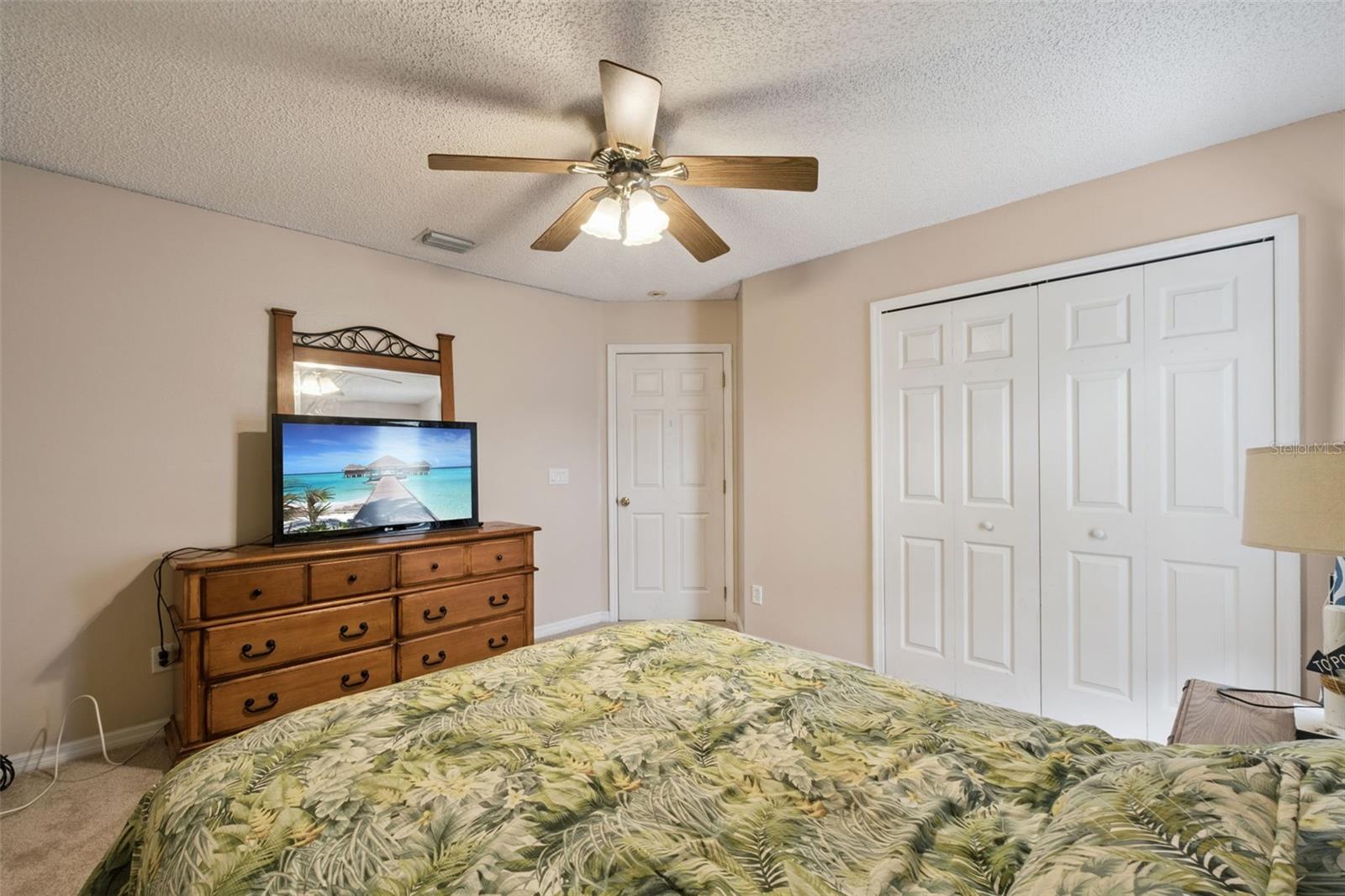 367 HICKORY SPRINGS PL, DEBARY, FL — photo 20
