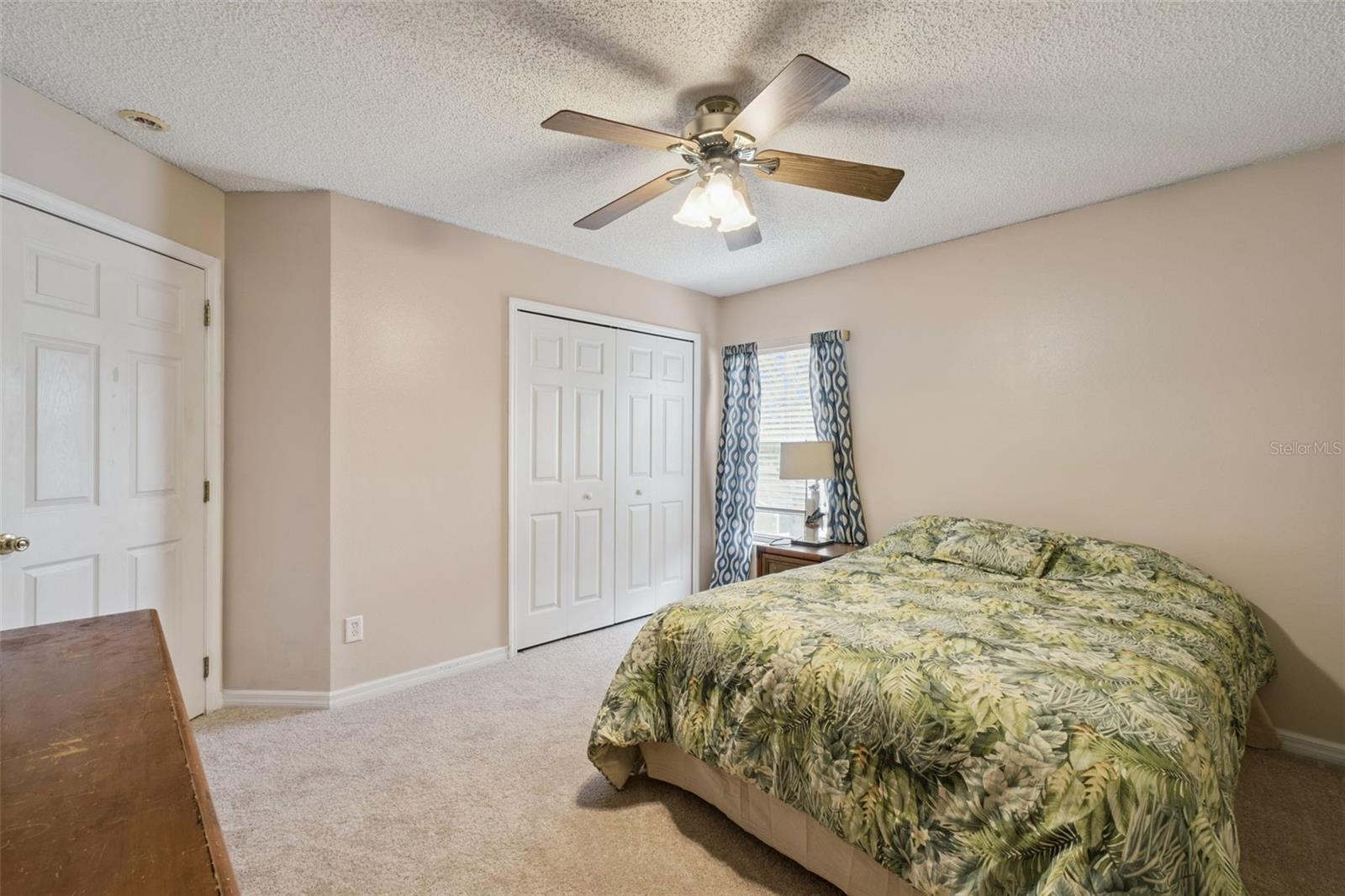 367 HICKORY SPRINGS PL, DEBARY, FL — photo 21