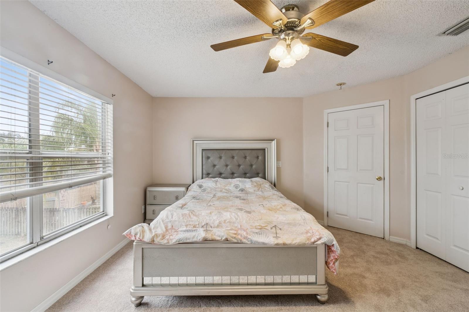 367 HICKORY SPRINGS PL, DEBARY, FL — photo 22
