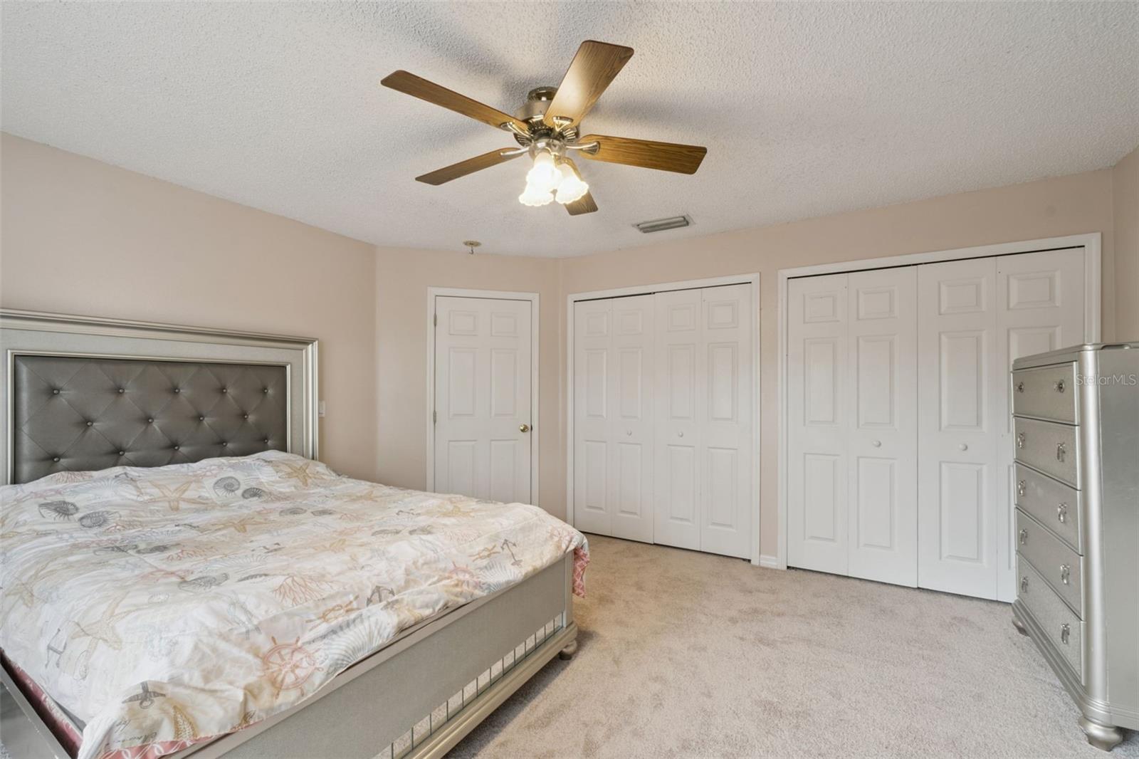 367 HICKORY SPRINGS PL, DEBARY, FL — photo 23