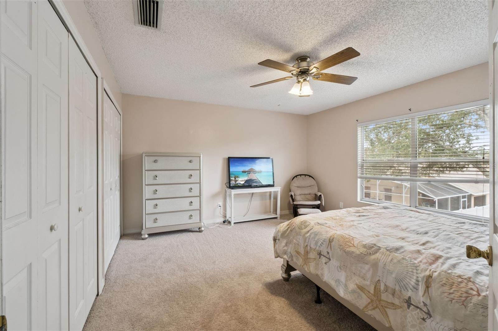367 HICKORY SPRINGS PL, DEBARY, FL — photo 24