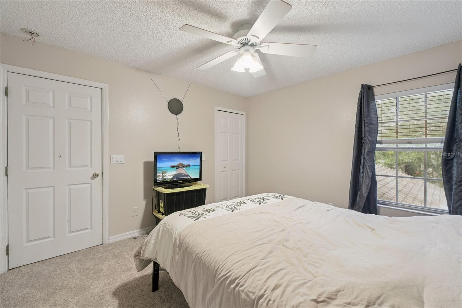 367 HICKORY SPRINGS PL, DEBARY, FL — photo 25