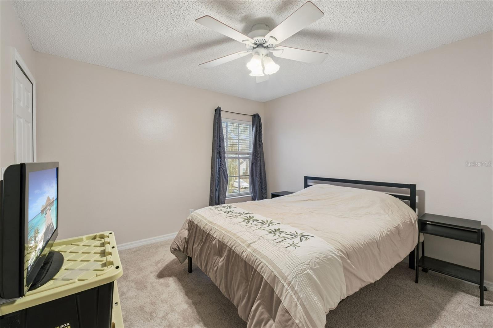 367 HICKORY SPRINGS PL, DEBARY, FL — photo 26