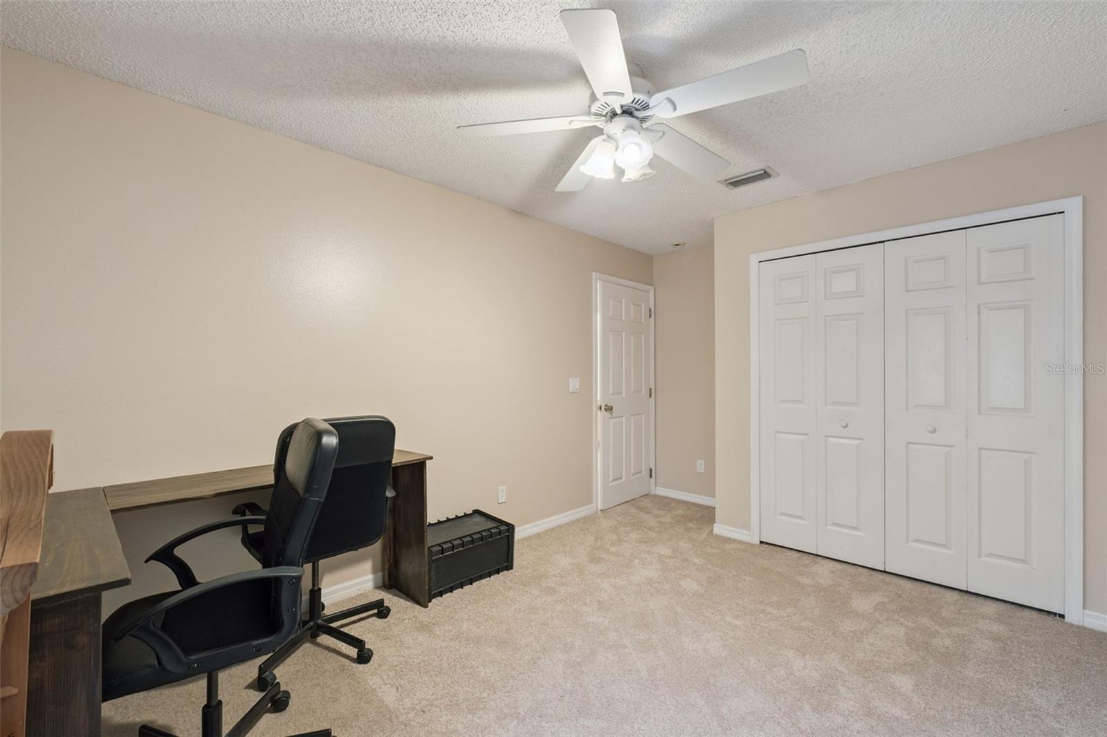 367 HICKORY SPRINGS PL, DEBARY, FL — photo 27