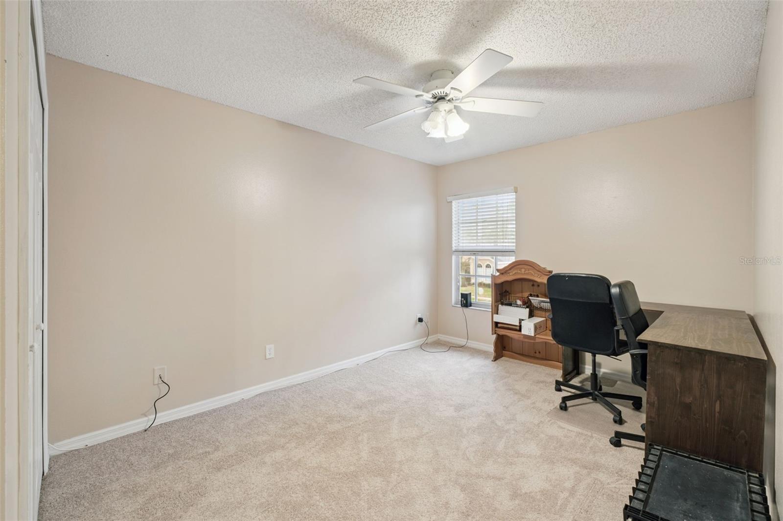 367 HICKORY SPRINGS PL, DEBARY, FL — photo 28