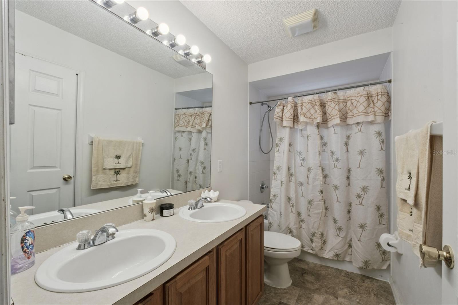 367 HICKORY SPRINGS PL, DEBARY, FL — photo 29