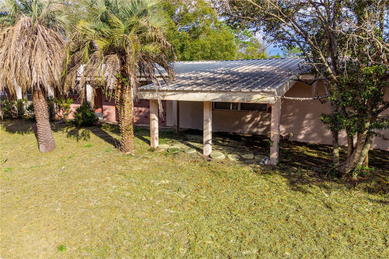 15851 NE 15TH ST, WILLISTON, FL — photo 4