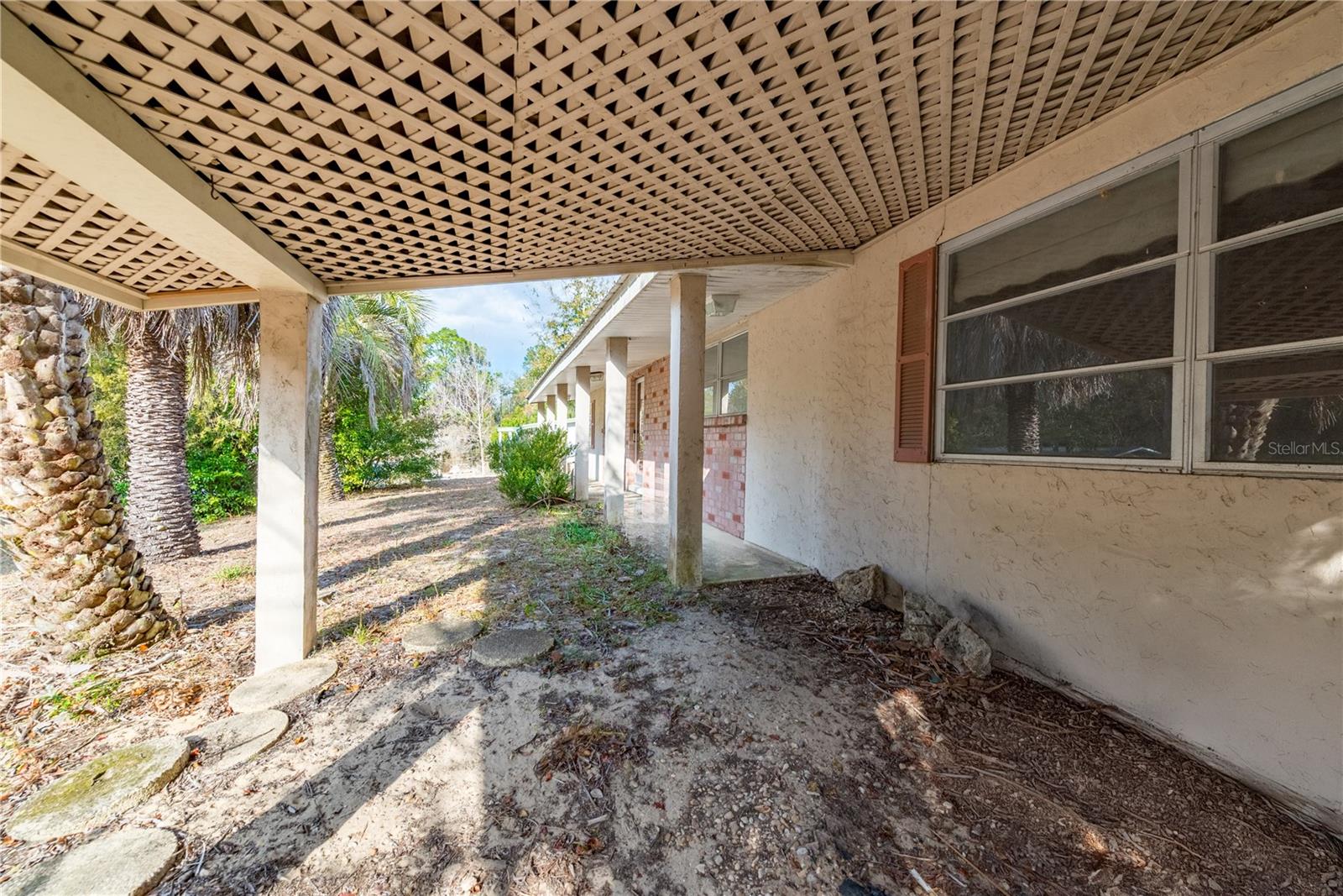 15851 NE 15TH ST, WILLISTON, FL — photo 5