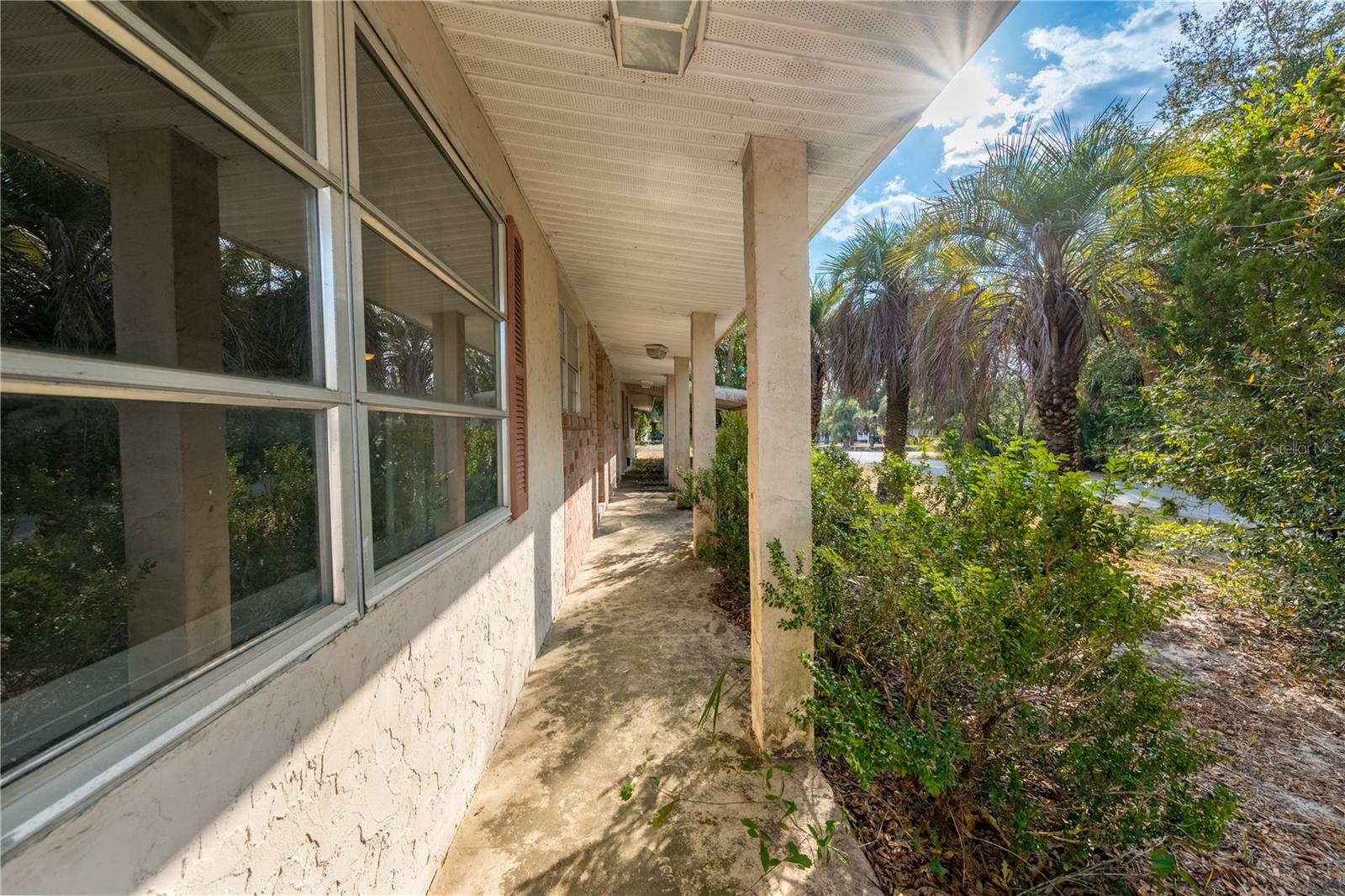 15851 NE 15TH ST, WILLISTON, FL — photo 6