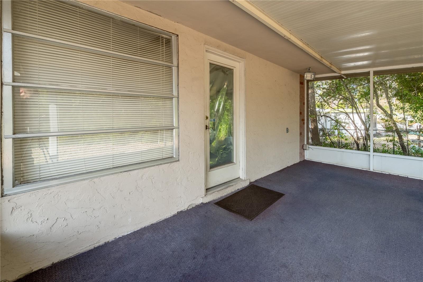 15851 NE 15TH ST, WILLISTON, FL — photo 11