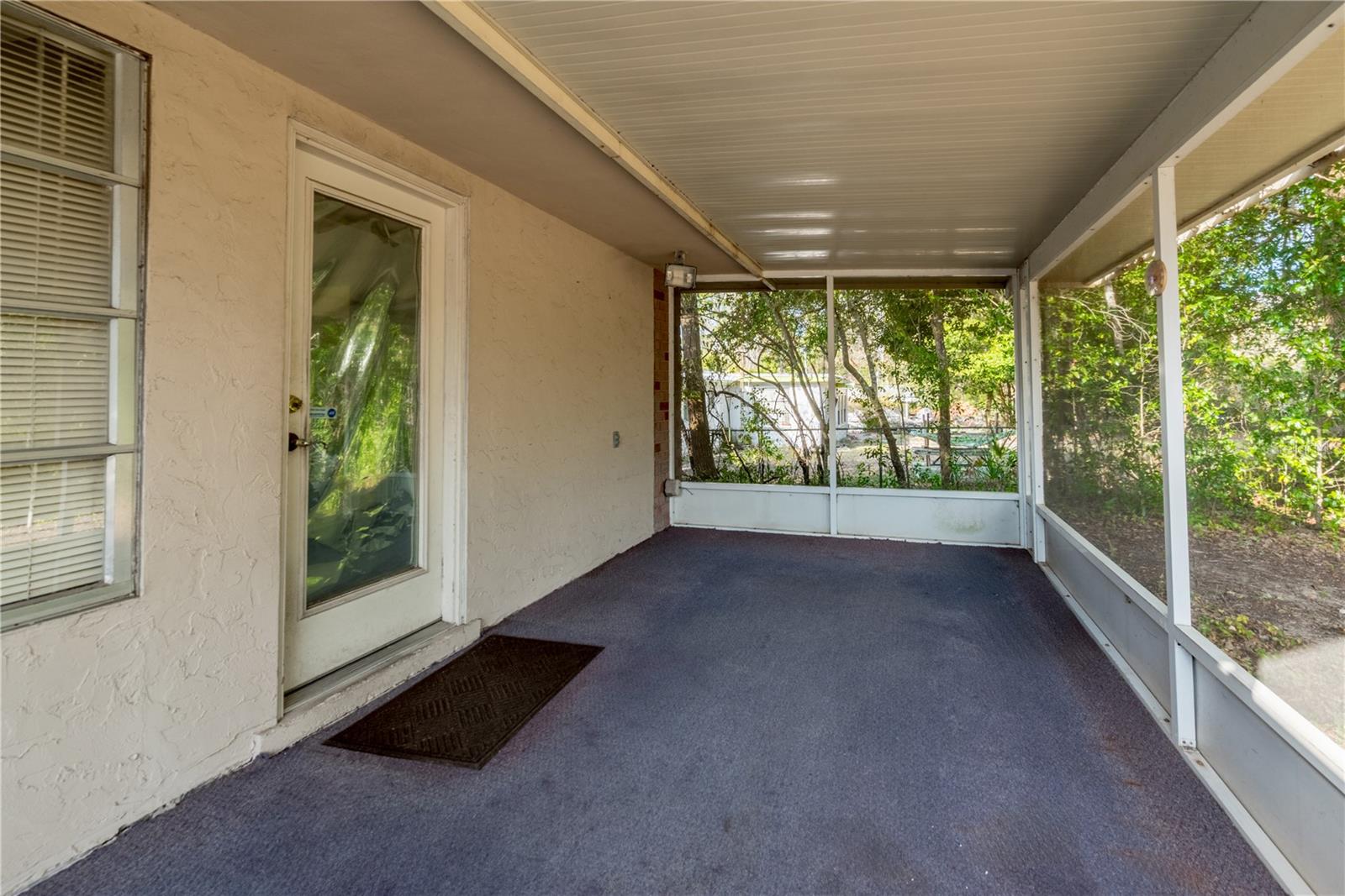 15851 NE 15TH ST, WILLISTON, FL — photo 13