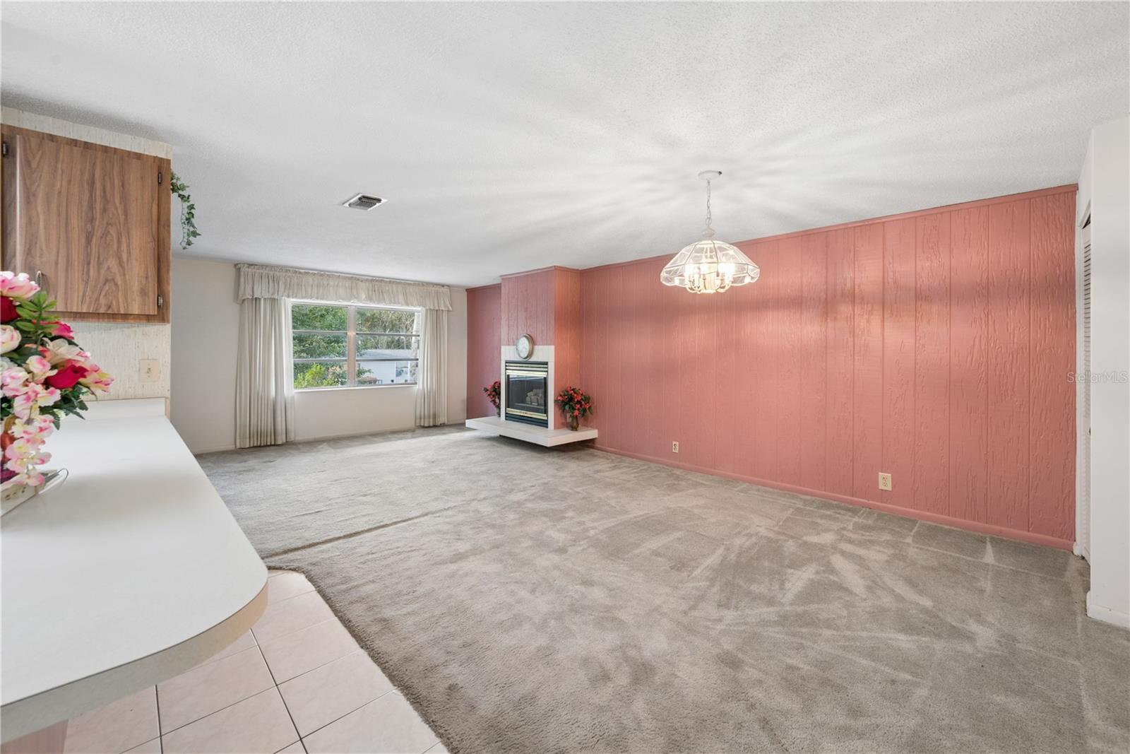 15851 NE 15TH ST, WILLISTON, FL — photo 16