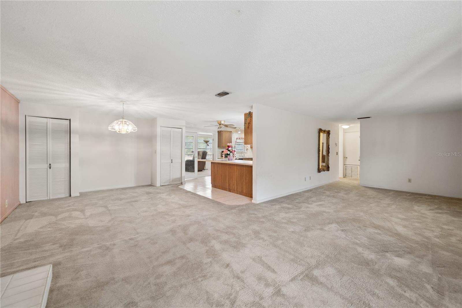 15851 NE 15TH ST, WILLISTON, FL — photo 17