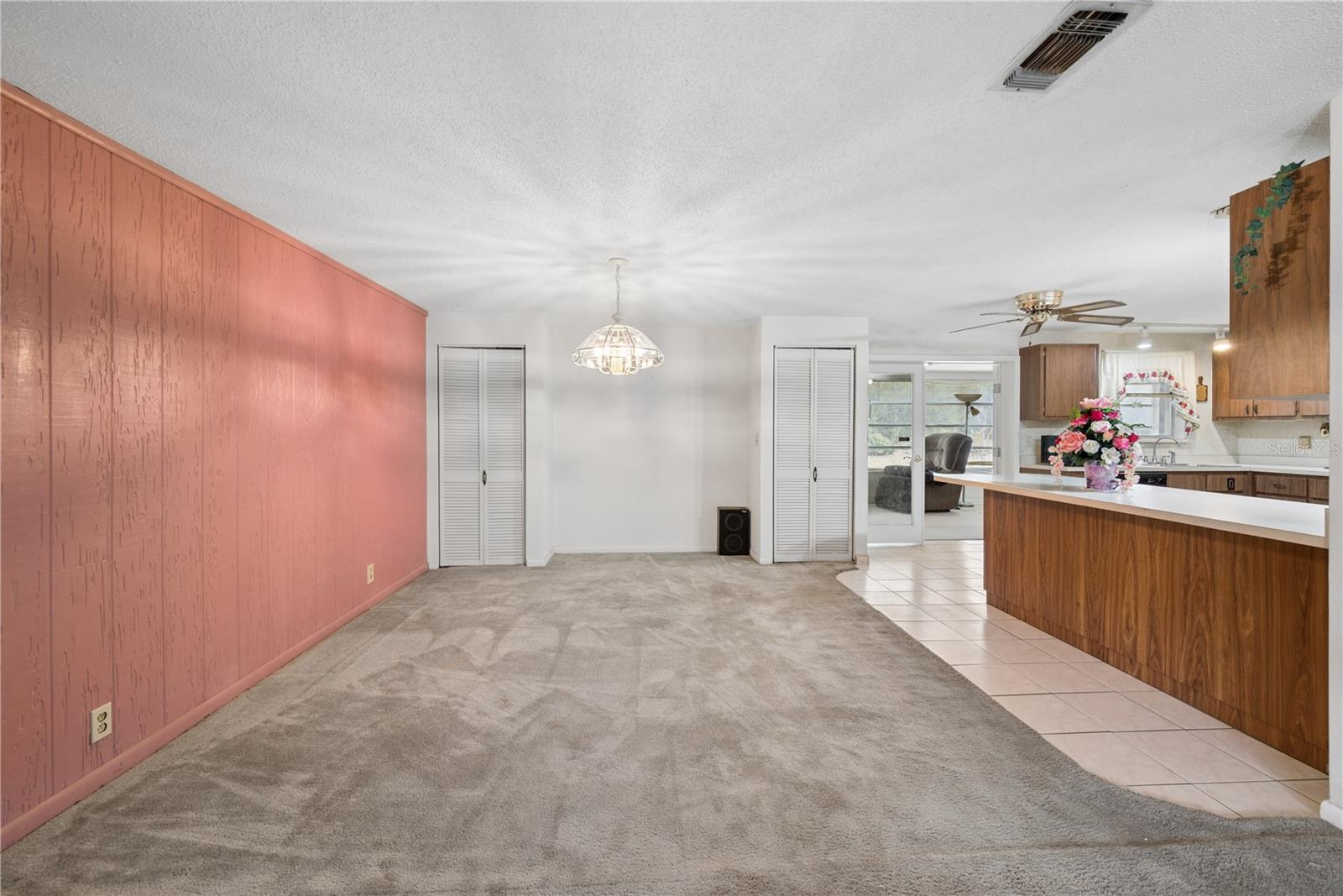 15851 NE 15TH ST, WILLISTON, FL — photo 18