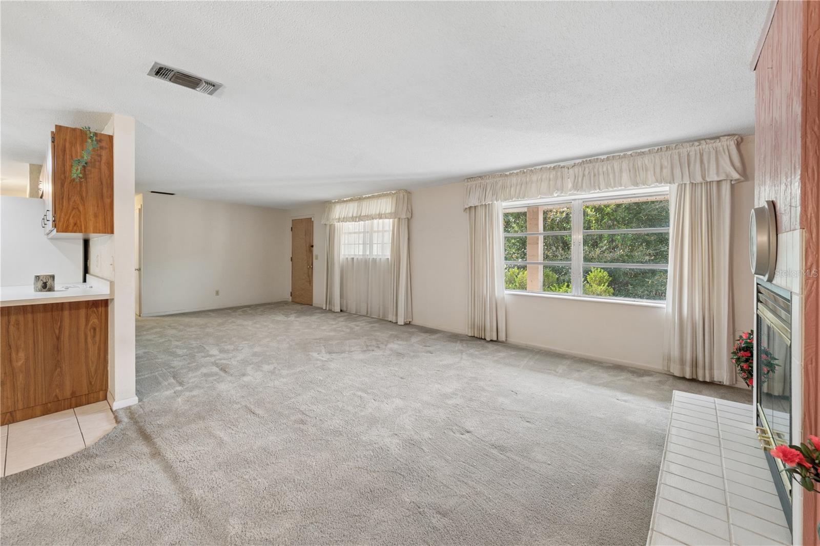15851 NE 15TH ST, WILLISTON, FL — photo 19