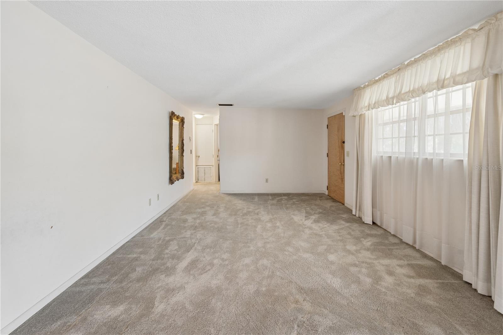 15851 NE 15TH ST, WILLISTON, FL — photo 20