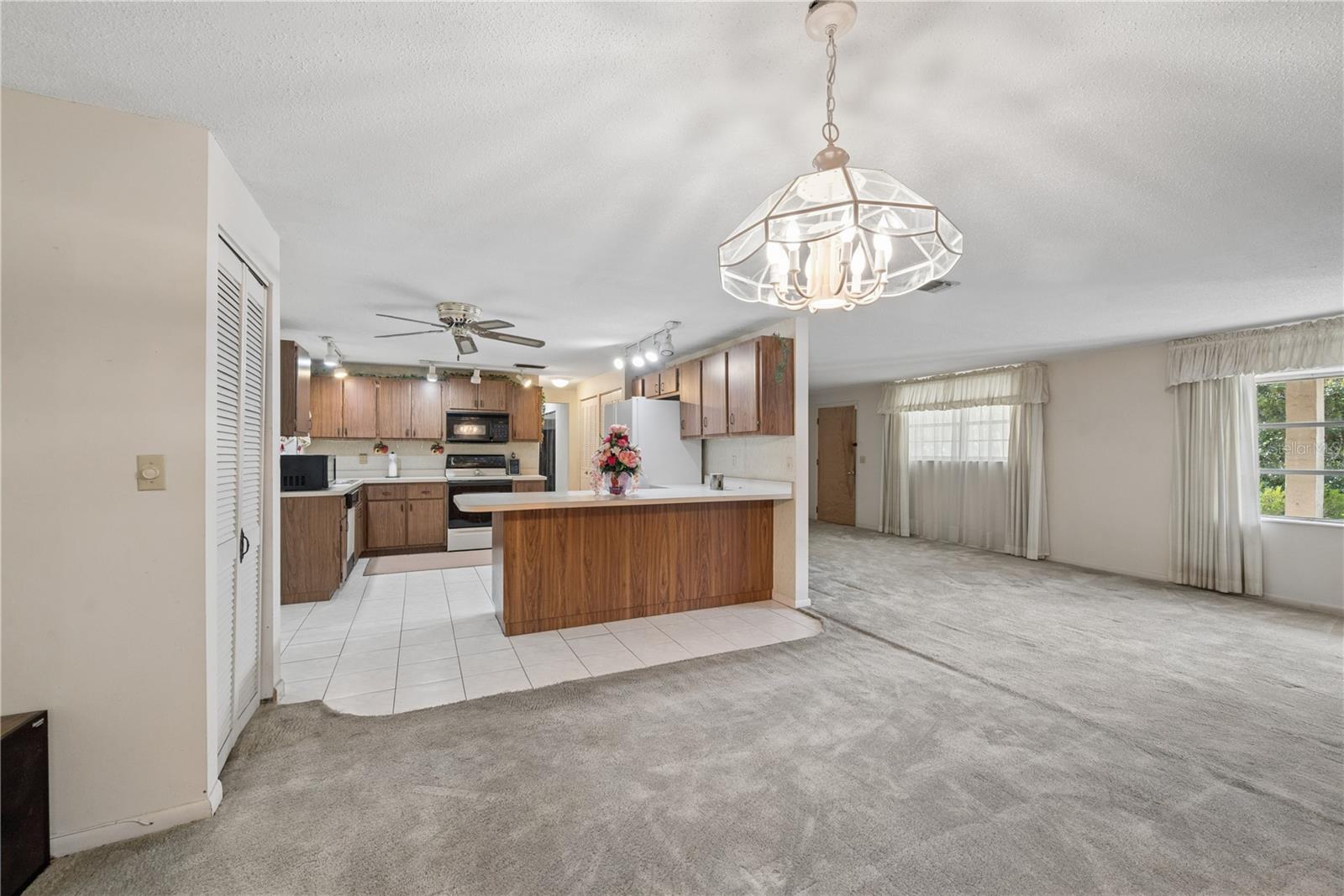 15851 NE 15TH ST, WILLISTON, FL — photo 21