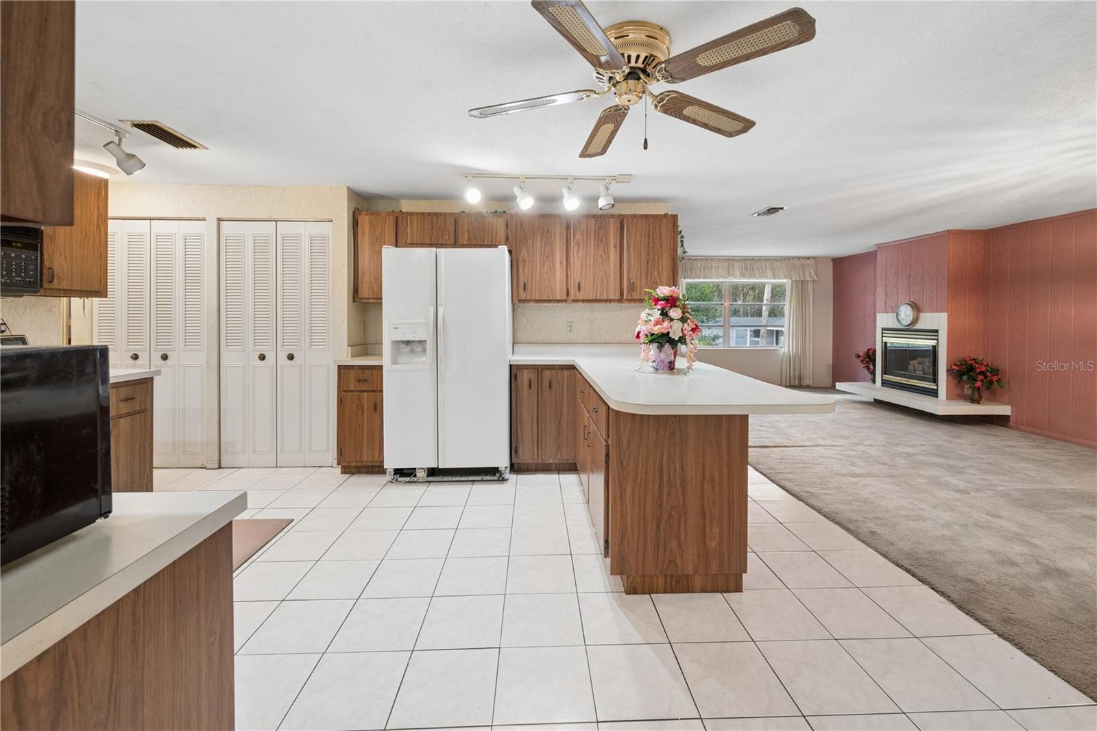 15851 NE 15TH ST, WILLISTON, FL — photo 22