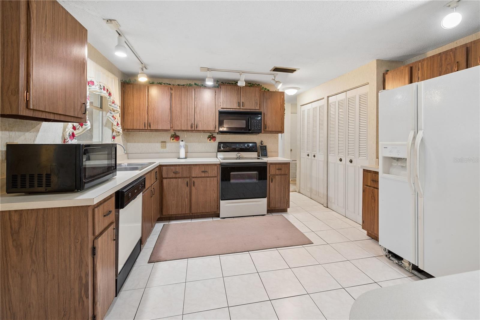 15851 NE 15TH ST, WILLISTON, FL — photo 24