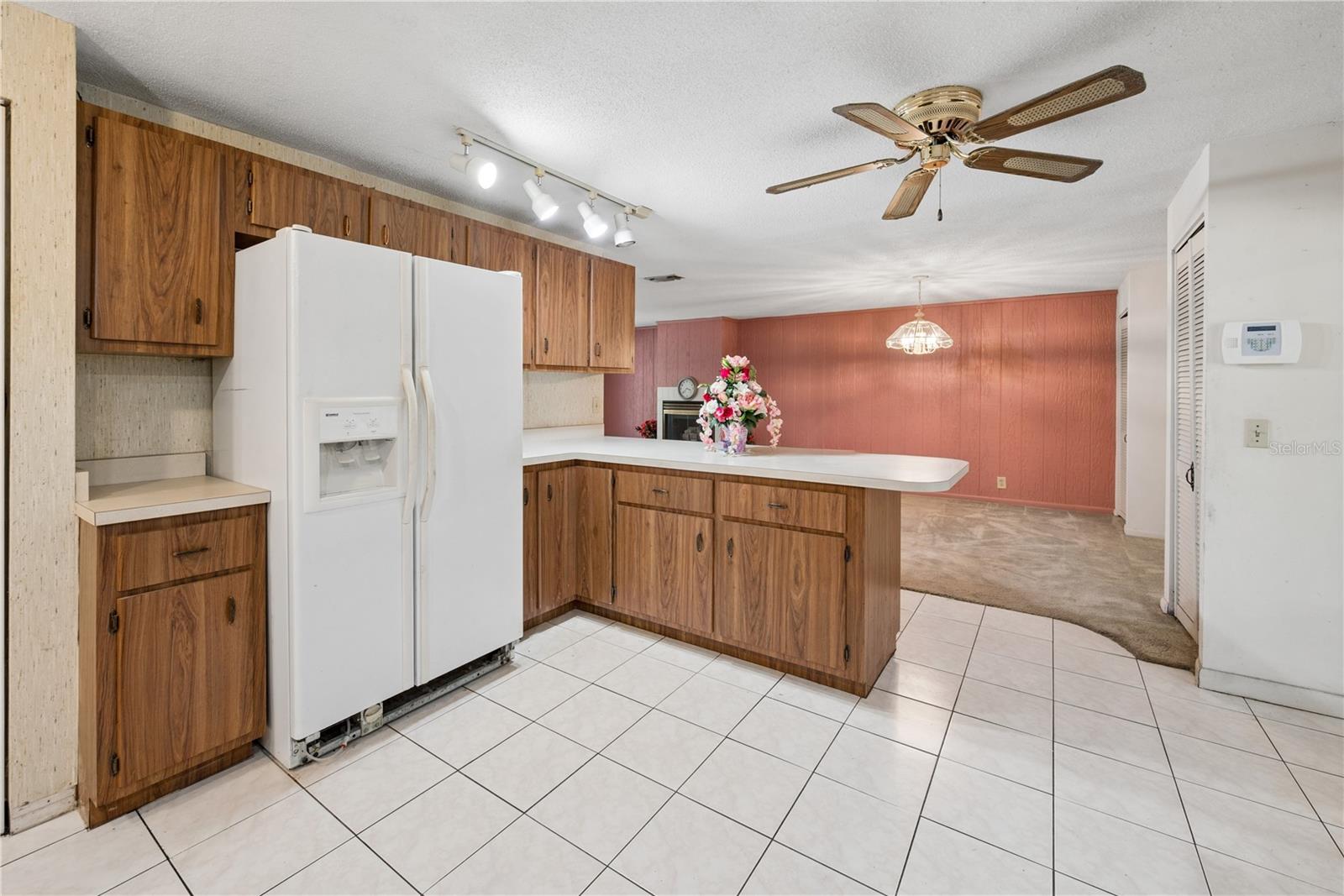 15851 NE 15TH ST, WILLISTON, FL — photo 25