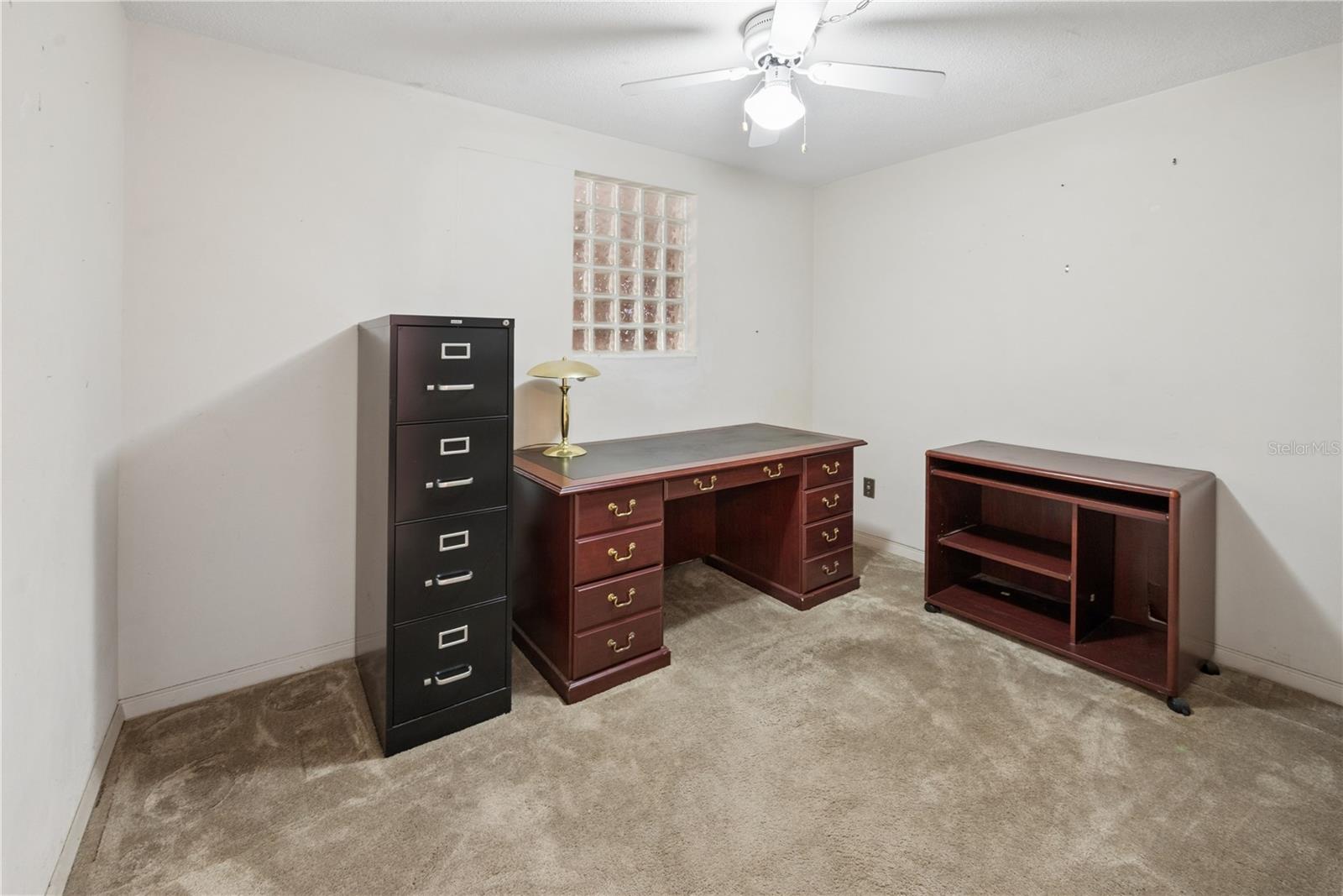15851 NE 15TH ST, WILLISTON, FL — photo 26