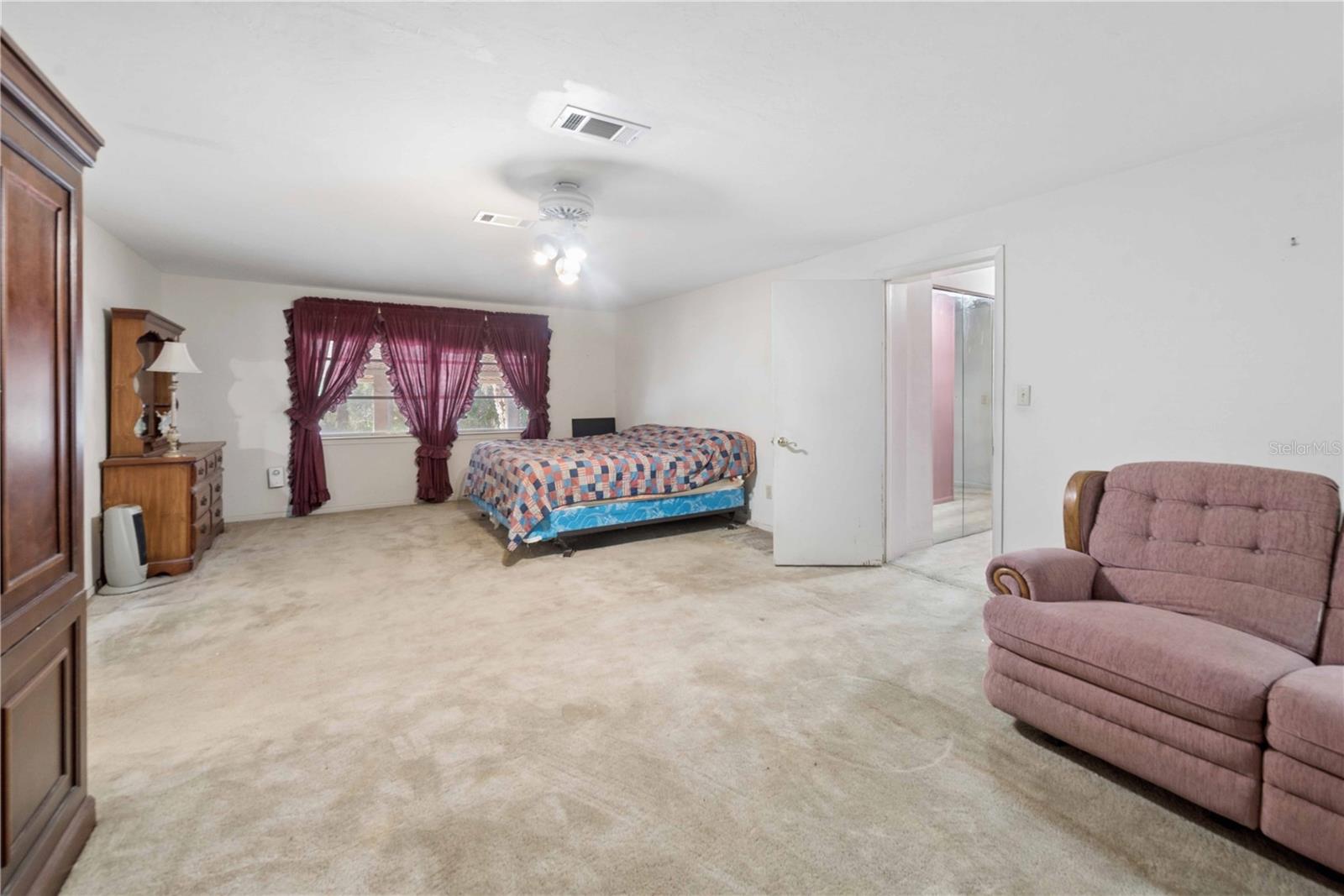 15851 NE 15TH ST, WILLISTON, FL — photo 28