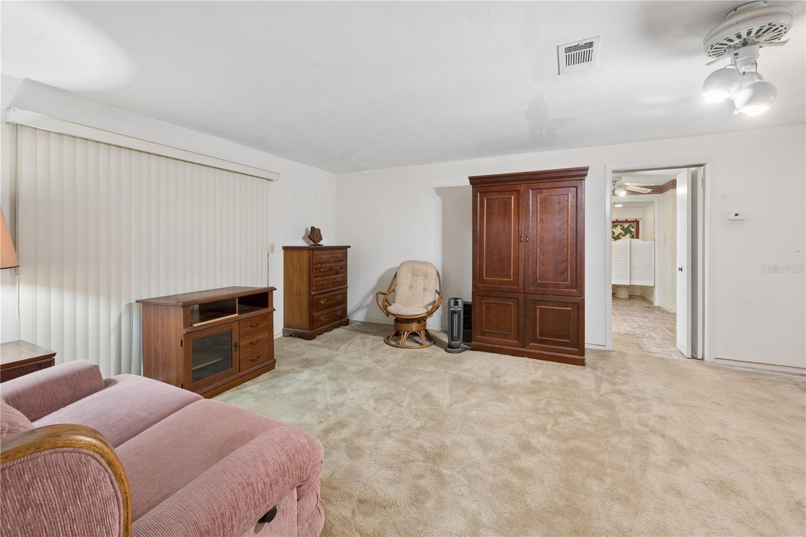 15851 NE 15TH ST, WILLISTON, FL — photo 29