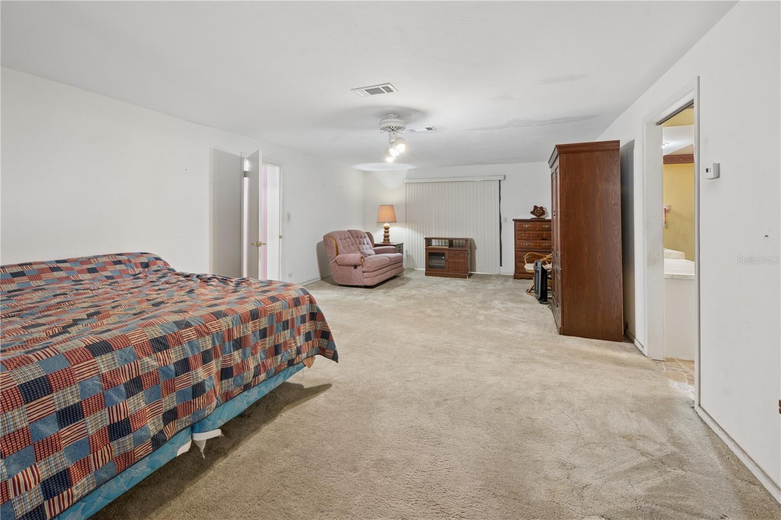 15851 NE 15TH ST, WILLISTON, FL — photo 30