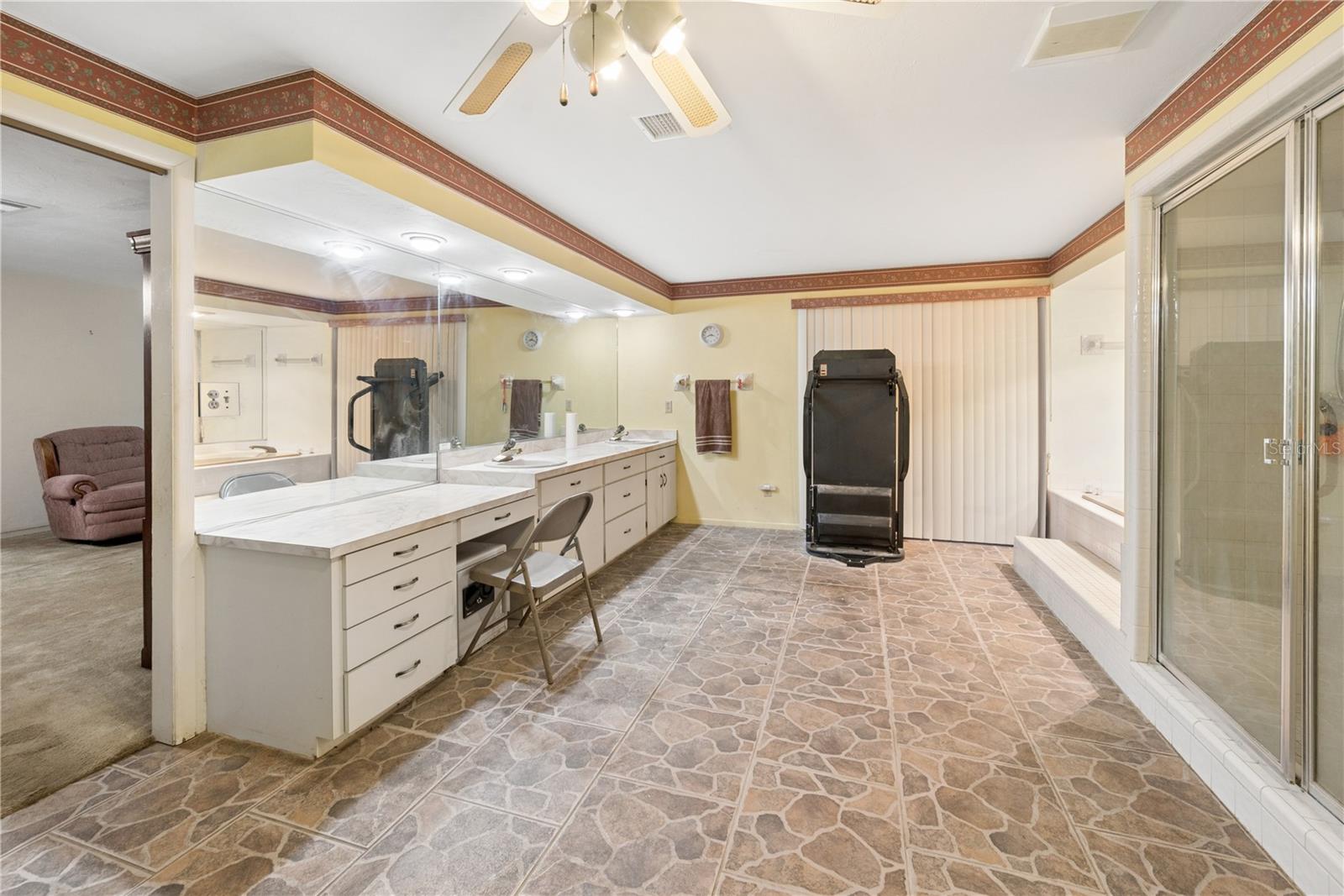 15851 NE 15TH ST, WILLISTON, FL — photo 32