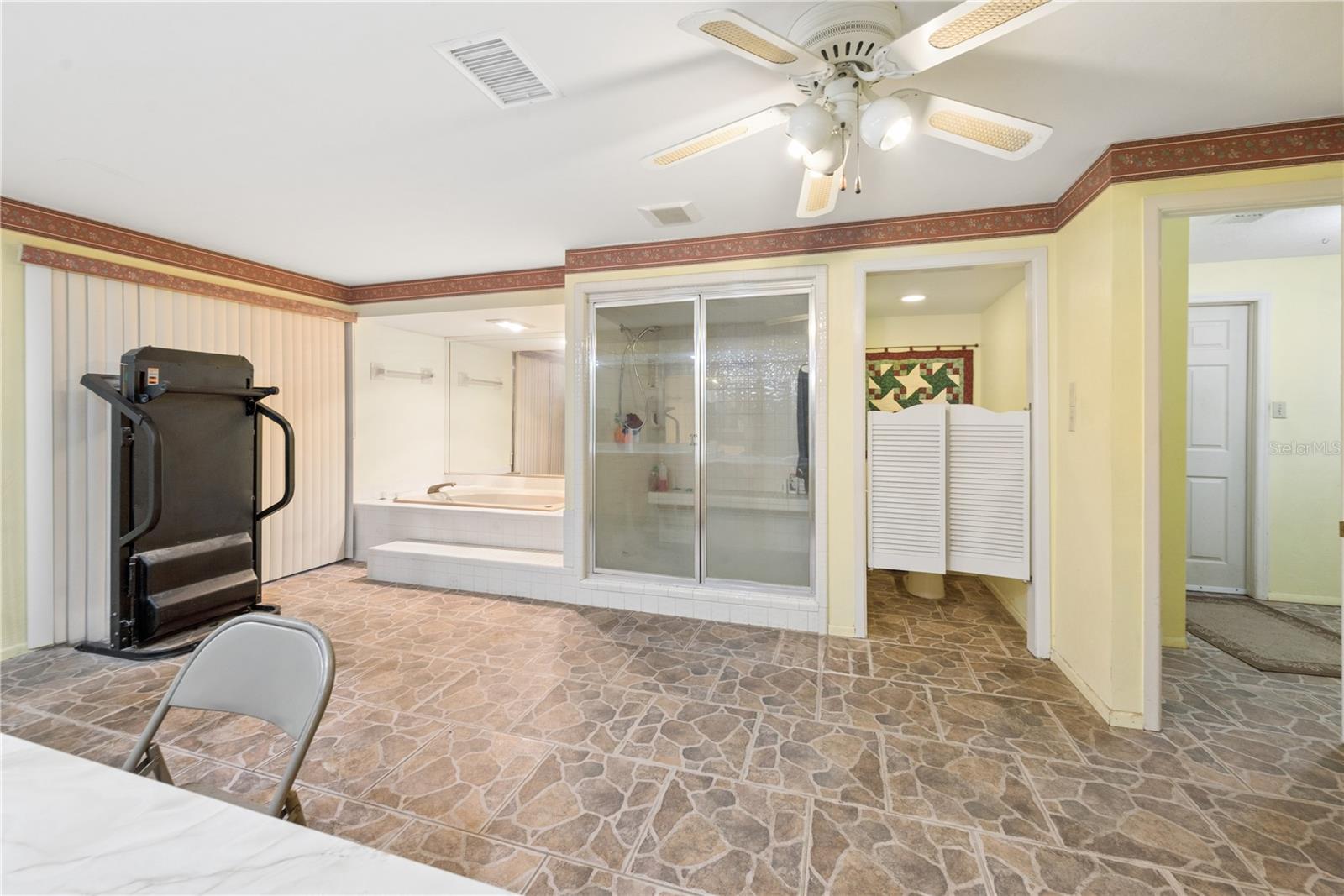 15851 NE 15TH ST, WILLISTON, FL — photo 33