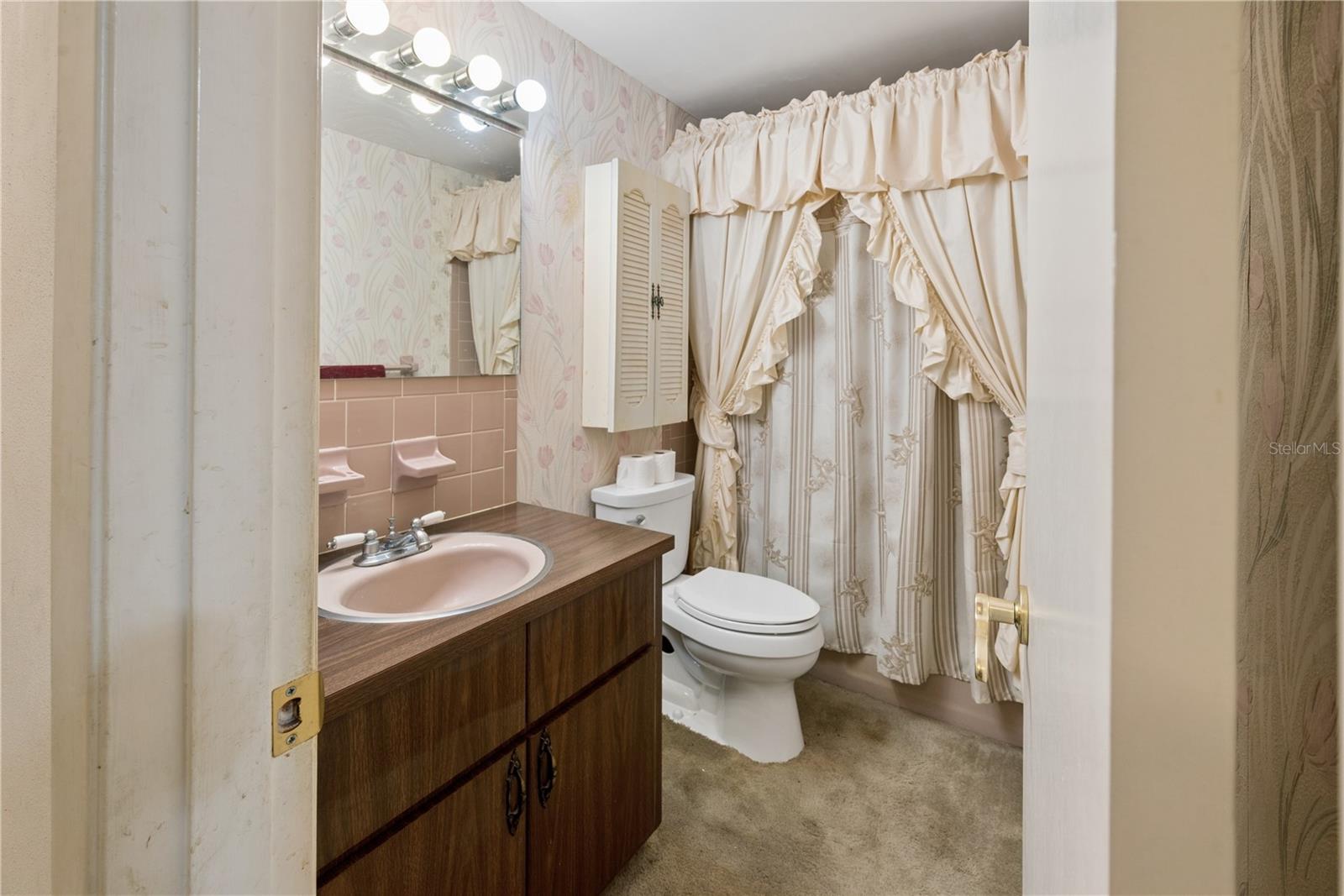 15851 NE 15TH ST, WILLISTON, FL — photo 37