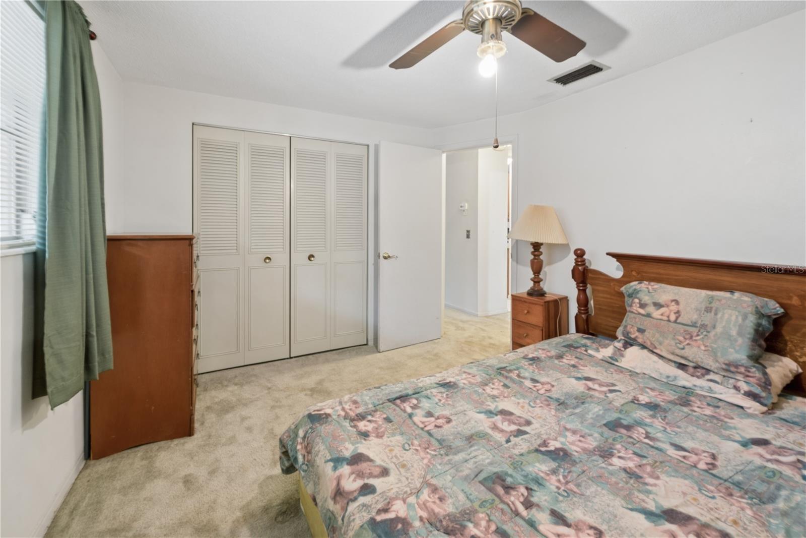 15851 NE 15TH ST, WILLISTON, FL — photo 38